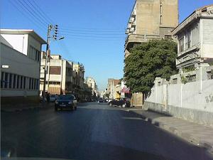 avenue d'Oujda (14) 